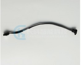 庫卡機器人固態硬盤原裝數據線00-170-870電源線W269898 910X01